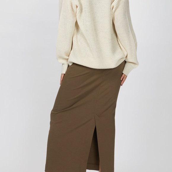 HARRIS TAPPER SET - Picture 9 of 13